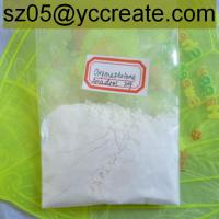 Large picture Oxymetholone Anadrol (raw materials)
