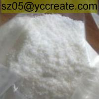 Large picture Mestanolone (raw materials)