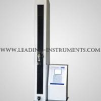 Large picture Tensile Property Tester