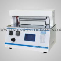 Large picture Heat Sealing Instrument
