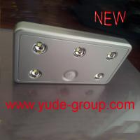 Large picture Battery LED light