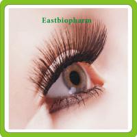 Large picture Natural effective eyelash enhancer