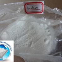 Large picture Oxandrolone