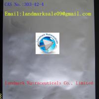 Large picture Methenolone Enanthate