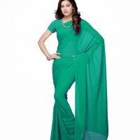 Large picture Color Combinations Sarees