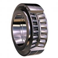 Large picture Thrust Spherical Roller Bearings
