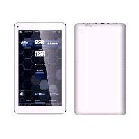 Large picture 7inch tablet pc with google android