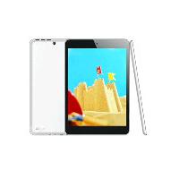 Large picture 7.85 inch tablet pc with google android
