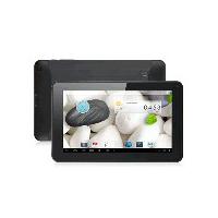Large picture 9 inch tablet pc with google android