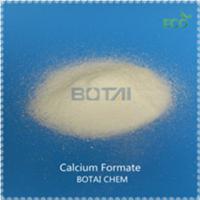 Large picture Calcium formate