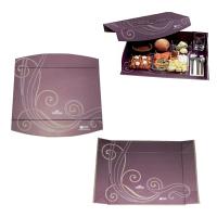 Large picture FLO prestige meal box|lunch box