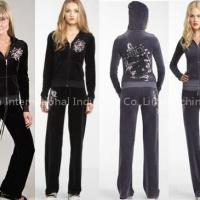 juicy couture tracksuits 2-paypal accept