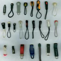 Zipper pullers, zipper pulls, Zipper sliders, Zipper heads, Sliders, Pullers, Zipper tops, zip sliders, zip pullers, zip slider