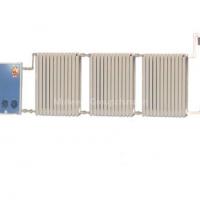 electric radiator/4000w