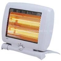 Electric Heater