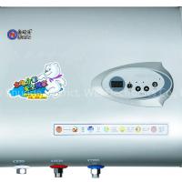 Electromagnetic  Water Heater,Nuosite Electromagnetic Superconductive Water Heater