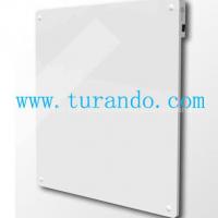 Eco wall panel heaterPH-08H