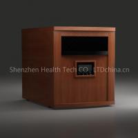 portable infrared heater ,space heater