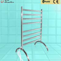 We can provide-Electric Towel Heater,Towel Warmer,Towel Radiator(BLG6-1S)