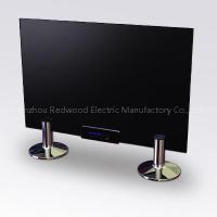 Portable Glass Radiators