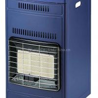 gas room heater ny-90b