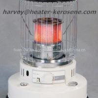 Chinese Kerosene Heater