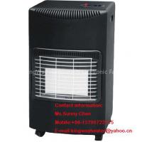 Mobile Gas Heater,Movable Gas Heater