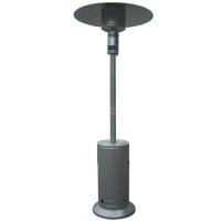 Gas Patio Heater