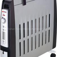 Electric Heater