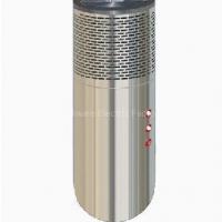 air to water heater