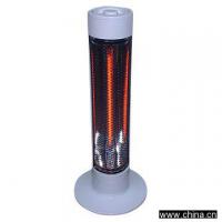 Electrical Heater