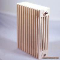 Five-Column Steel Radiator