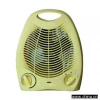 Fan Heater