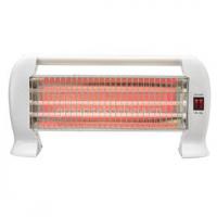 Quartz Heater 600/1200W