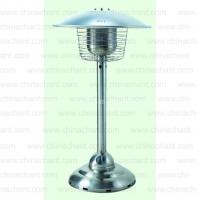 Table Top Patio Heater(PH03I)