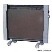 Panel Heater