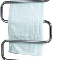 Towel Warmer (T207A)