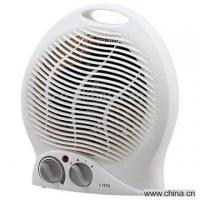 Fan Heater