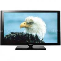 Samsung HDTV