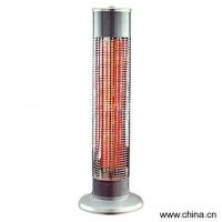 Carbon Fiber Heater