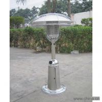 Gas Patio Heater