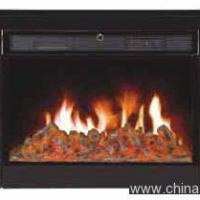 Electric Fireplace (UL Approved)