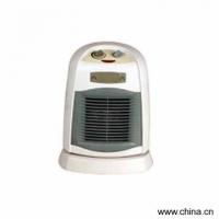 Ceramic Fan Heater