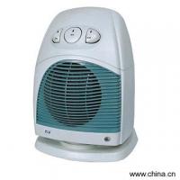 PTC Ceramic Heater