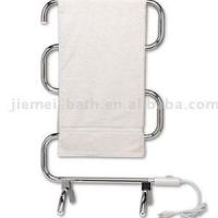 Towel Warmer