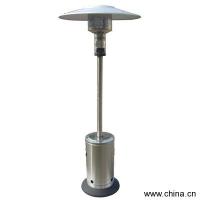 Gas Patio Heater