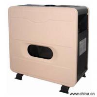 Gas Heater