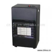 Lp Gas Room Heater