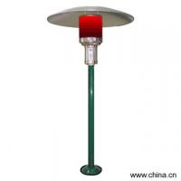 Table Top Patio Heater