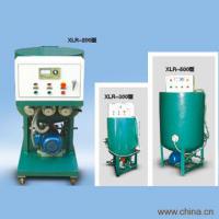 Oil Heating Device